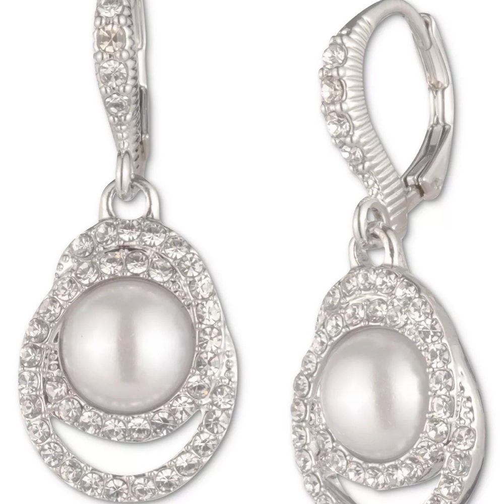 Givenchy Jewelry Set - Picture 3 of 14